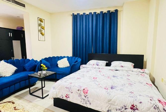 54398558 - Property Image 3