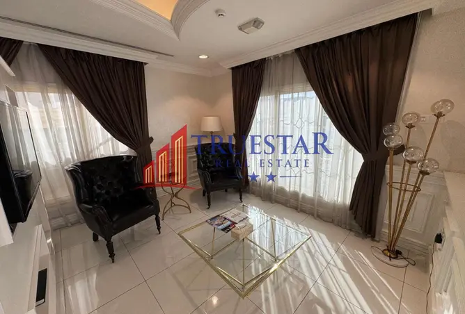 76183936 - صورة العقار 3