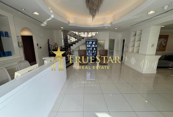 76183936 - Property Main Image