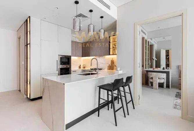 79422419 - Property Image 2