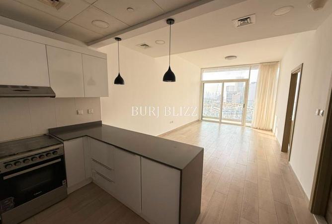119479870 - Property Image 2