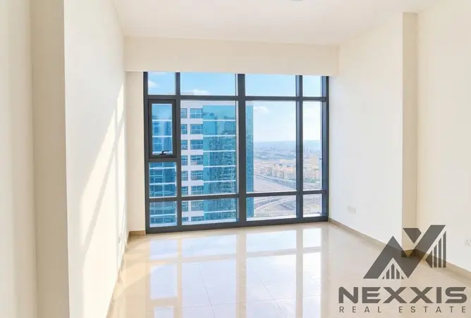 165585613 - Property Image 3