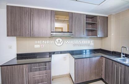 Apartment - 3 Bedrooms - 3 Bathrooms for sale in Tower 37 - Al Reef Downtown - Al Reef - Abu Dhabi