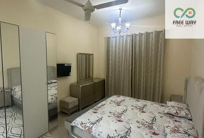 125628355 - Property Image 2