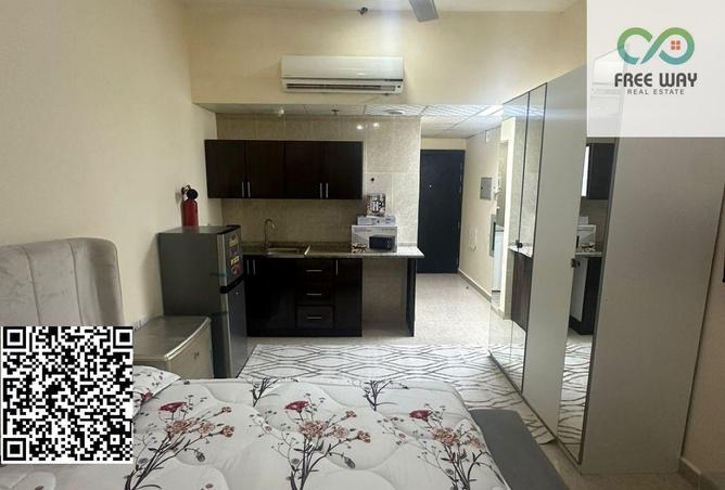 125628355 - Property Main Image