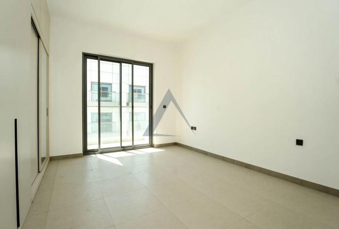 59354343 - Property Image 3