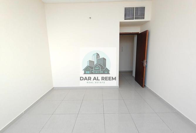 109062126 - Property Image 2