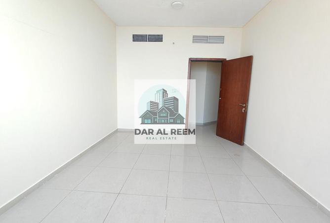 109062126 - Property Image 3