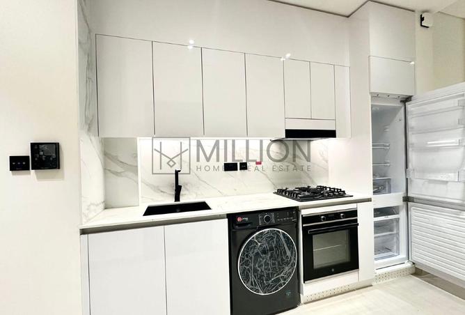 16135171 - Property Image 3