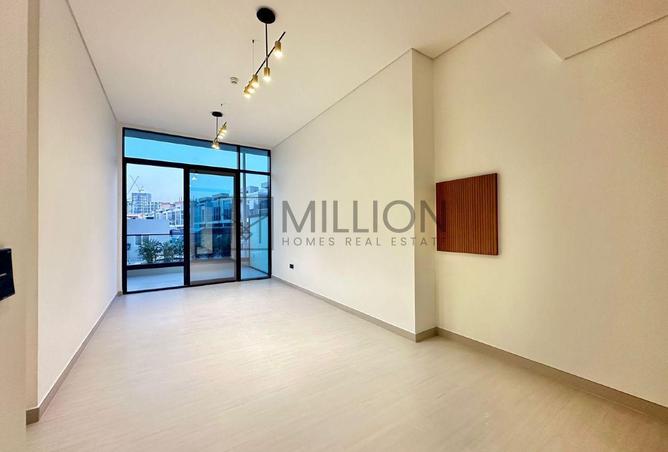 16135171 - Property Main Image