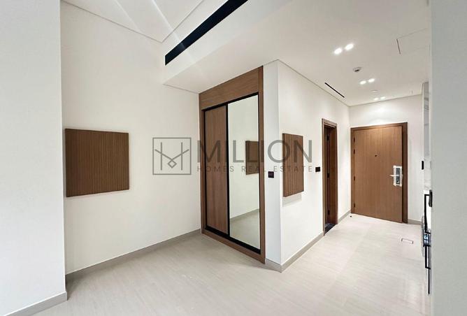 16135171 - Property Image 2