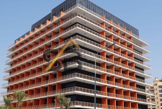 136575282 - Property Main Image