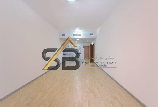 136575282 - Property Image 2