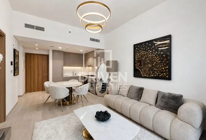 166047951 - Property Image 3