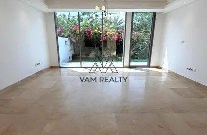 Villa - 3 Bedrooms - 4 Bathrooms for rent in Pomona Residence - Jumeirah Village Triangle - Dubai