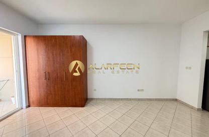 Apartment - Studio - 1 Bathroom for rent in The Crescent B - The Crescent - Dubai Production City (IMPZ) - Dubai Apartment - Studio - 1 Bathroom for rent in The Crescent B - The Crescent - Dubai Production City (IMPZ) - Dubai