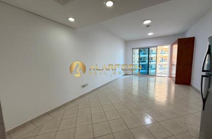 Apartment - Studio - 1 Bathroom for rent in The Crescent B - The Crescent - Dubai Production City (IMPZ) - Dubai