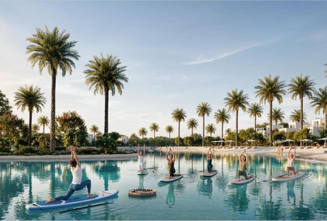 16130738 - صورة العقار 3