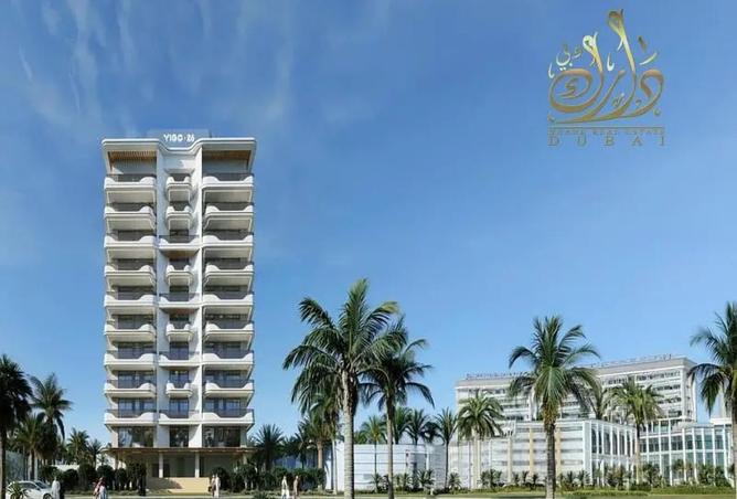 130675851 - Property Main Image