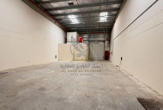 136536836 - صورة العقار 2