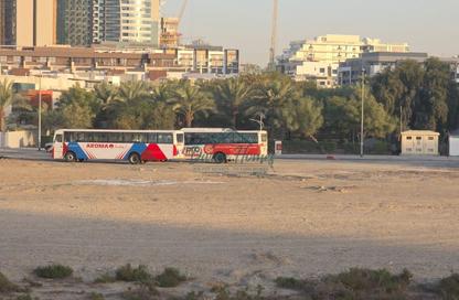 Apartment - 1 - 2 for sale in Sandoval Gardens 1 - Sandoval Gardens - District 14 - Jumeirah Village Circle - Dubai