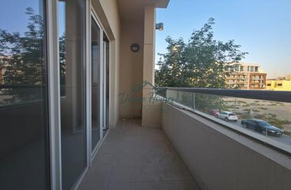 Apartment - 1 - 2 for sale in Sandoval Gardens 1 - Sandoval Gardens - District 14 - Jumeirah Village Circle - Dubai