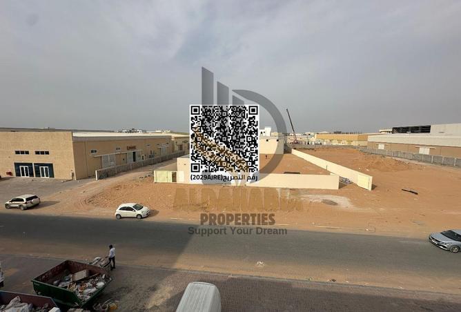 58171173 - Property Image 2