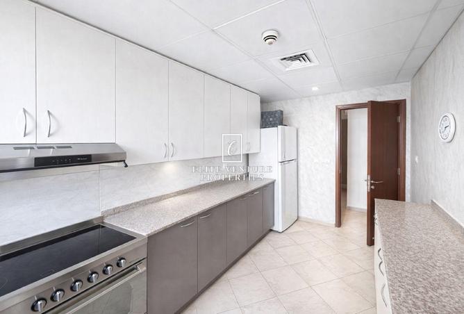 69101169 - Property Image 3