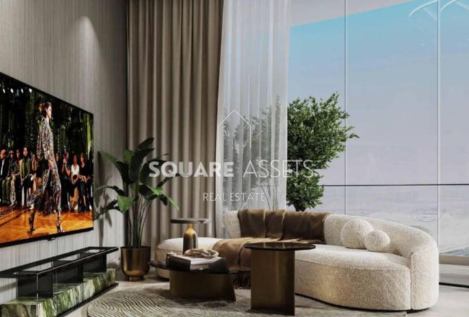 139206405 - Property Main Image