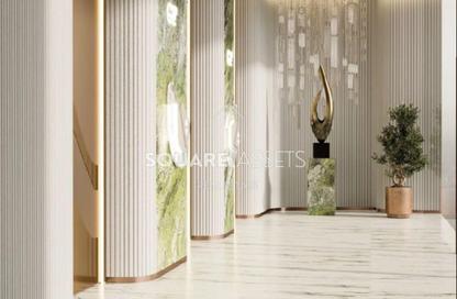 Apartment - 1 - 1 for sale in Canal Crown 1 - Canal Crown - Business Bay - Dubai Apartment - 1 - 1 for sale in Canal Crown 1 - Canal Crown - Business Bay - Dubai