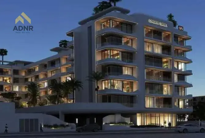 153747912 - Property Image 3