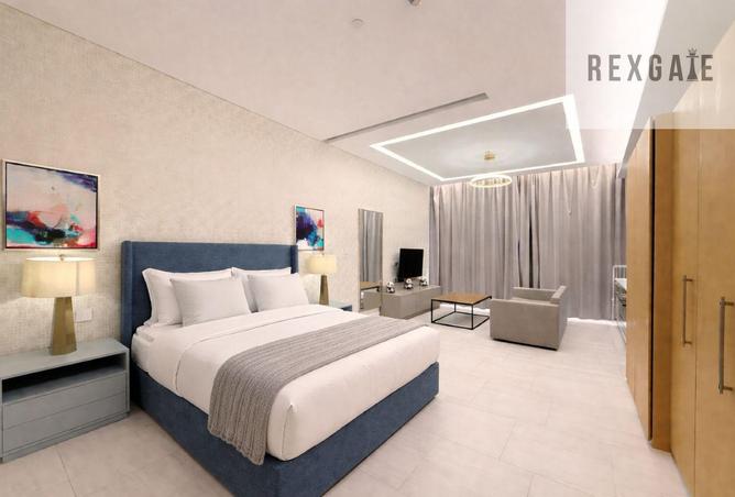 16016033 - الصورة الرئيسية للعقار