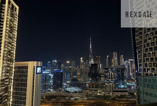 16016033 - صورة العقار 2