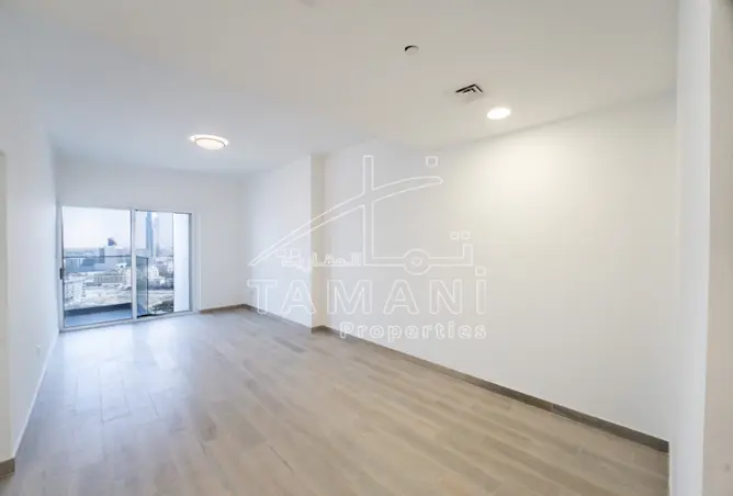155057310 - Property Image 3