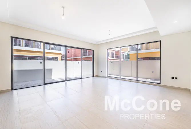 164148625 - Property Image 2