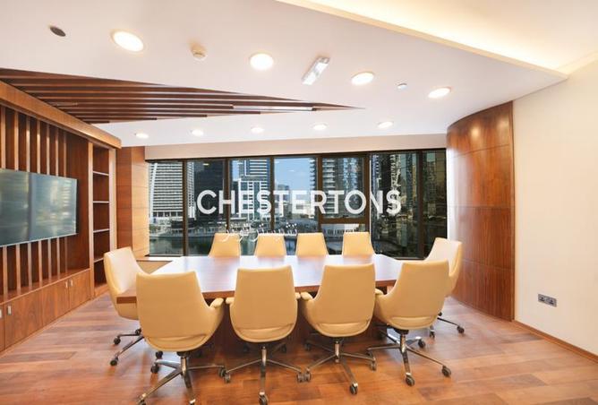 70670836 - صورة العقار 2