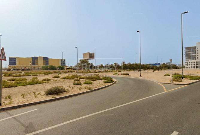 16190296 - صورة العقار 3