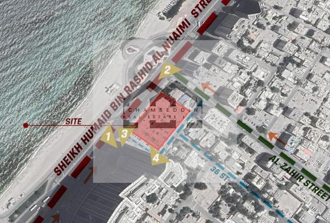 16112474 - صورة العقار 3