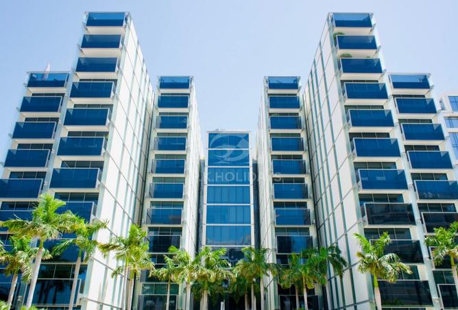 83225396 - Property Main Image