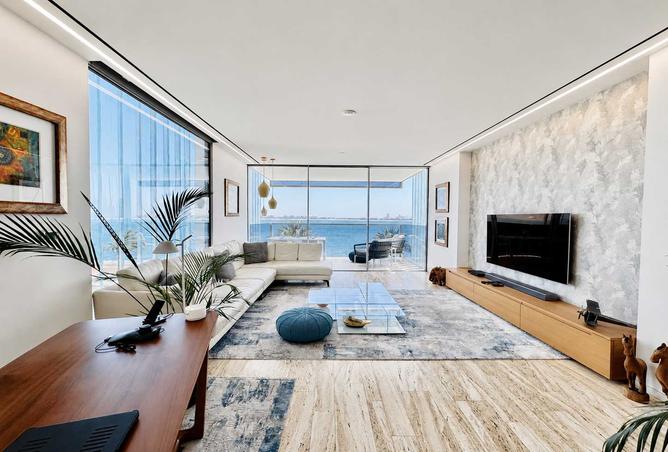 83225396 - Property Image 3