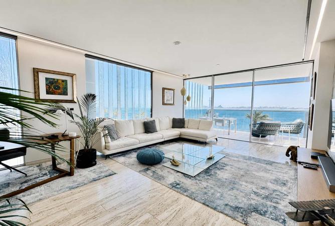 83225396 - Property Image 2