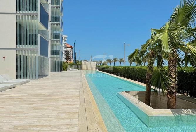 83225396 - Property Image 2