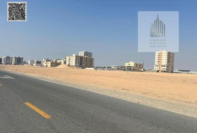 16267164 - Property Image 2