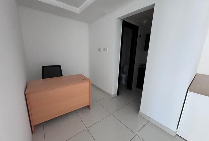 60919337 - Property Image 2