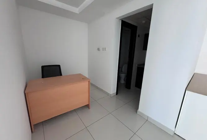 60919337 - صورة العقار 2