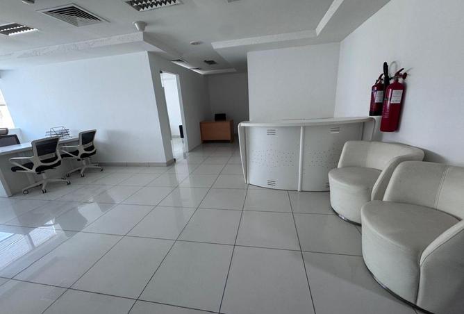 60919337 - Property Image 3