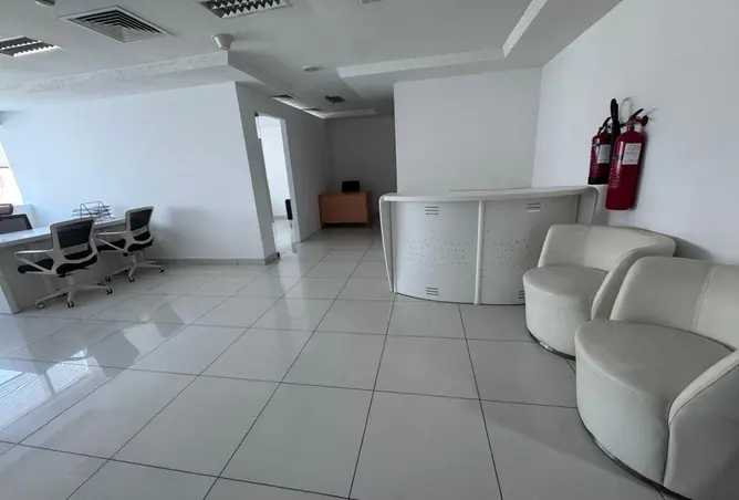 60919337 - صورة العقار 3