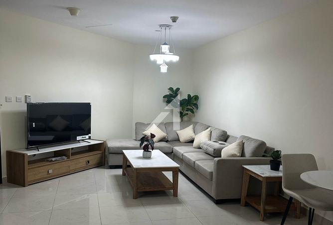 142830075 - Property Image 3