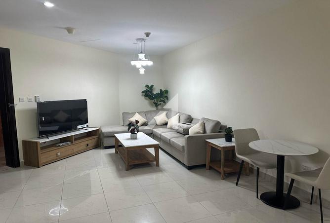 142830075 - Property Main Image
