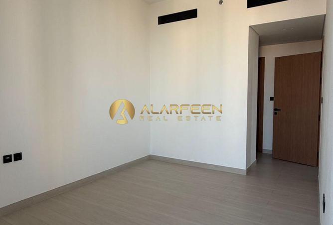 16287048 - صورة العقار 2